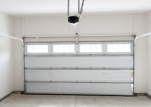 garage door opener pensacola