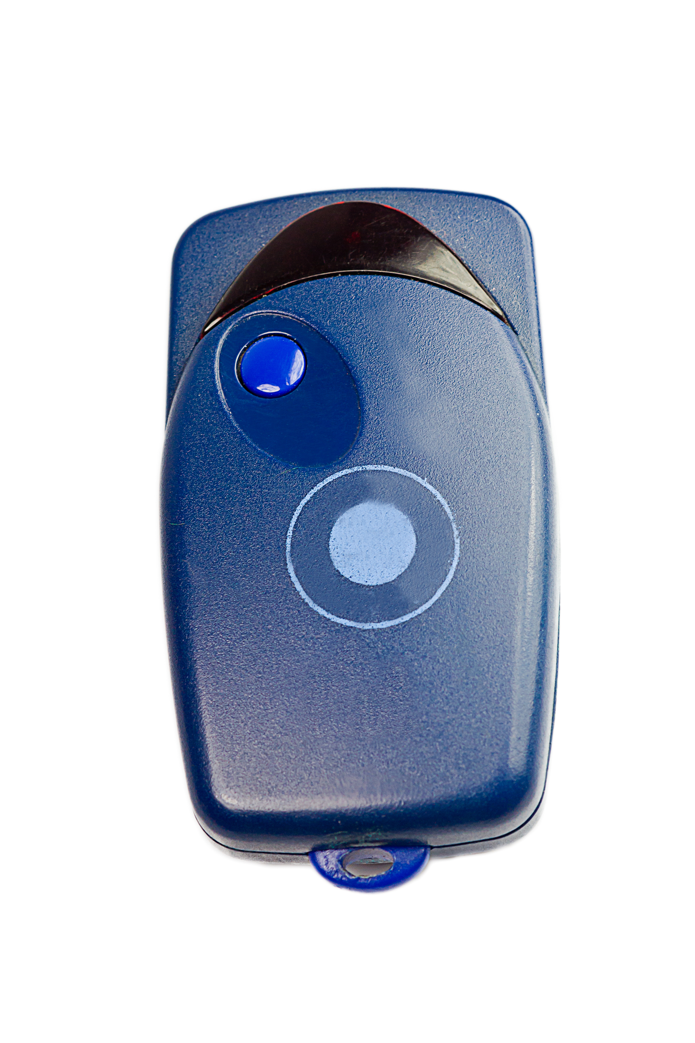 Security Garage Door Remotes | Pensacola Garage Door