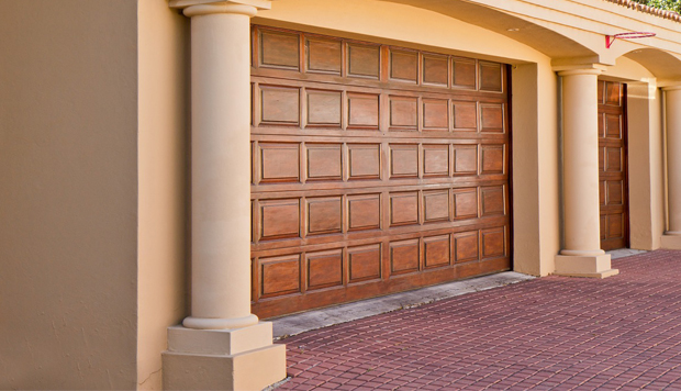 Garage Door And Opener Company, Garage Door Repair Pensacola